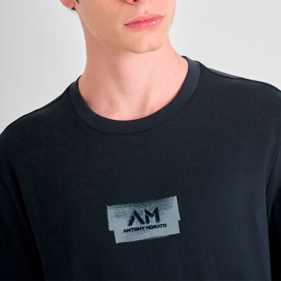 logo-print-t-shirt logo-print-t-shirt