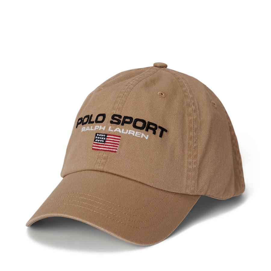 polo-sport-twill-kappe polo-sport-twill-kappe