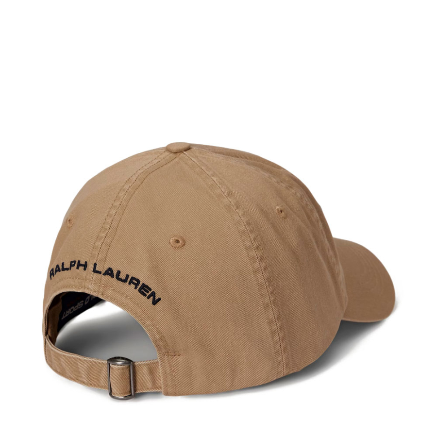 polo-sport-twill-cap polo-sport-twill-cap