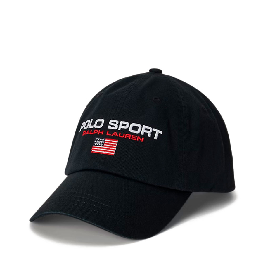 gorra-de-sarga-polo-sport gorra-de-sarga-polo-sport