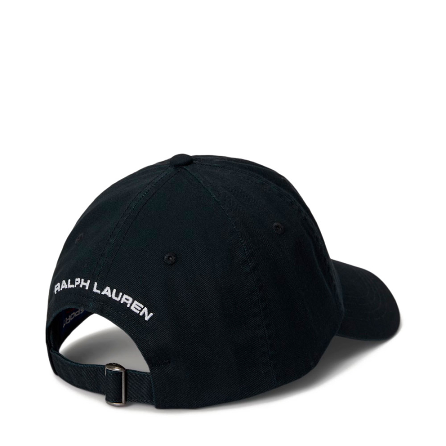 bone-polo-sport-twill bone-polo-sport-twill