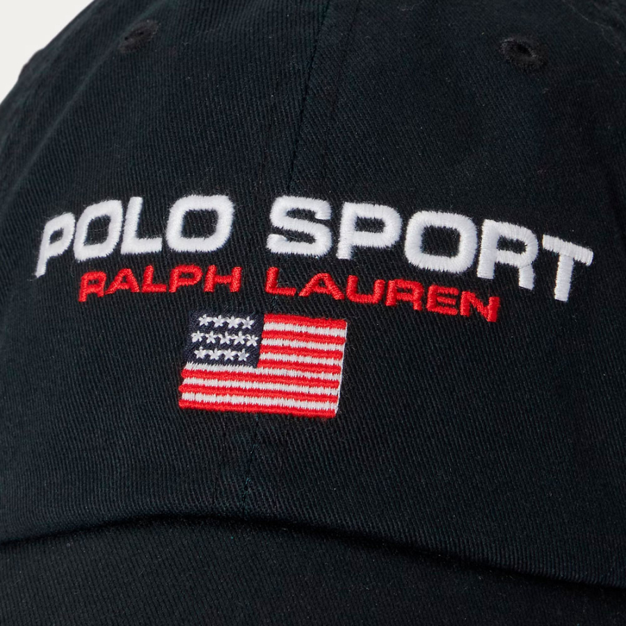 gorra-de-sarga-polo-sport gorra-de-sarga-polo-sport