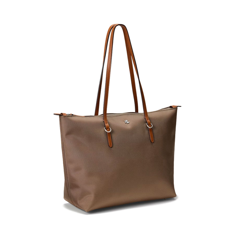 bolso-tote-keaton-mediano-de-nailon bolso-tote-keaton-mediano-de-nailon