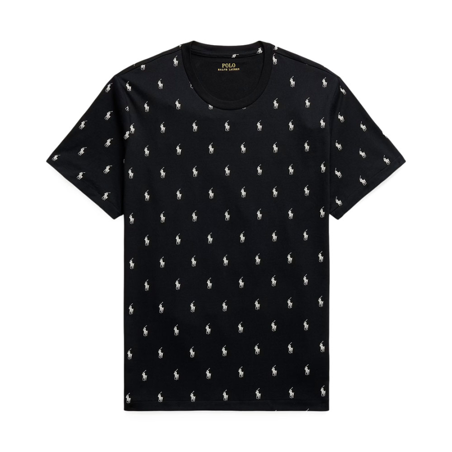 cotton-jersey-nightgown