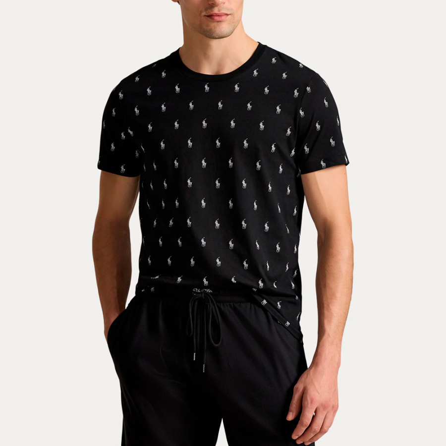 camison-de-punto-jersey-de-algodon camison-de-punto-jersey-de-algodon