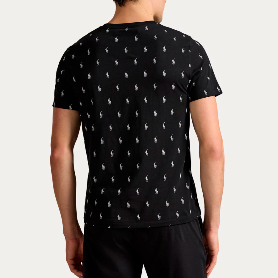 camicia-da-notte-in-jersey-di-cotone