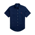 2WCX-NAVY