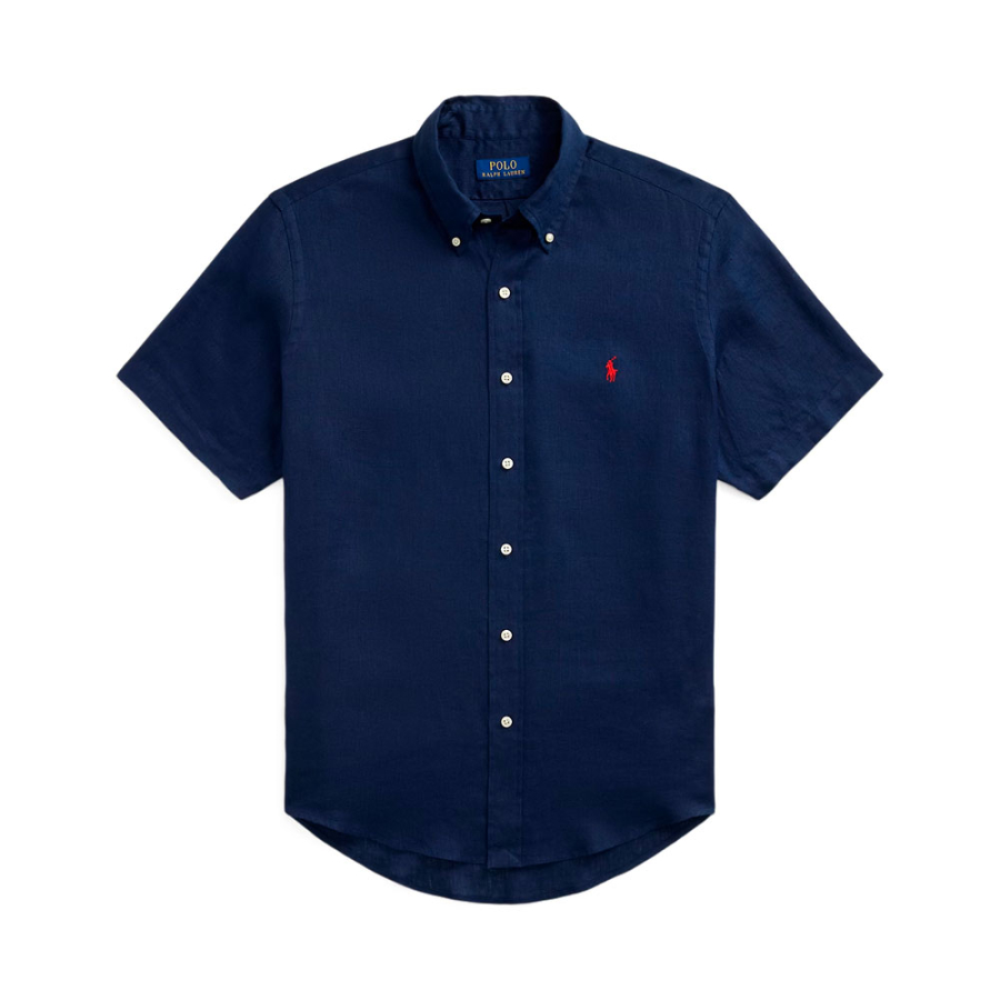 camicia-in-lino-su-misura