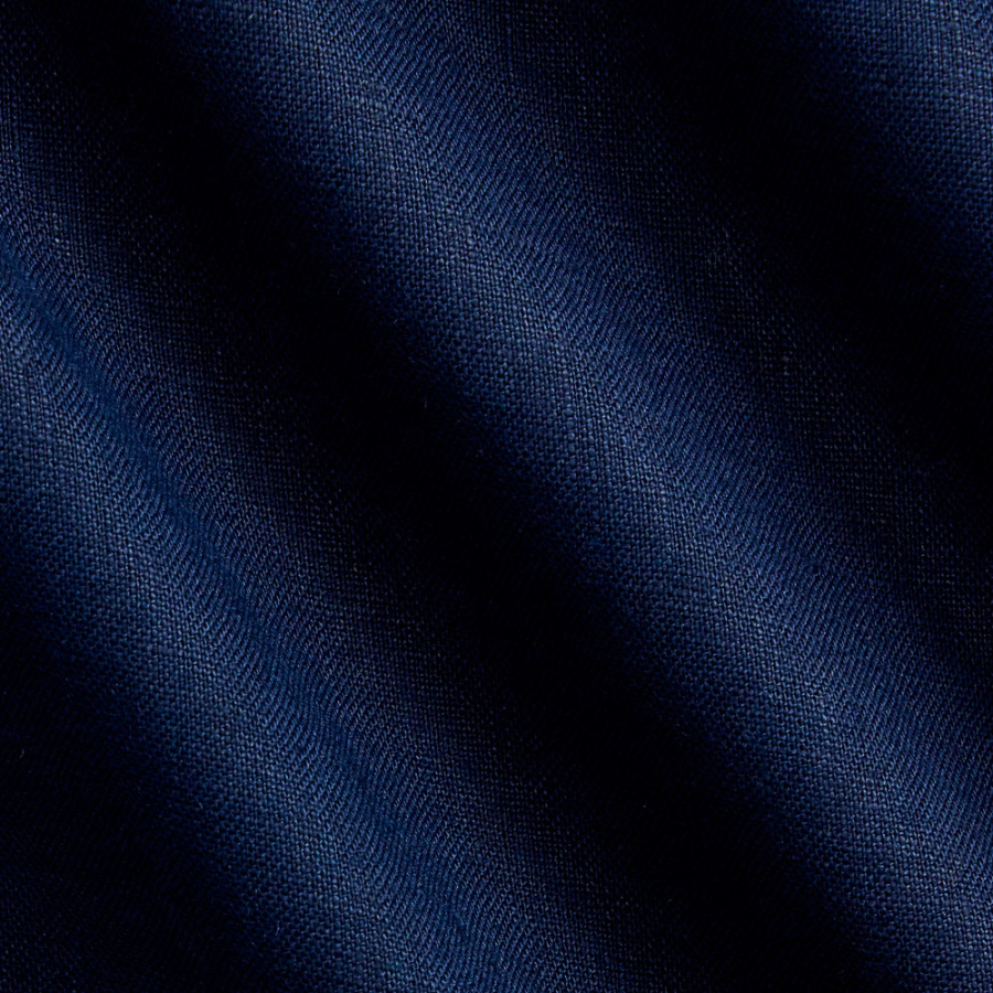 camisa-de-lino-custom-fit