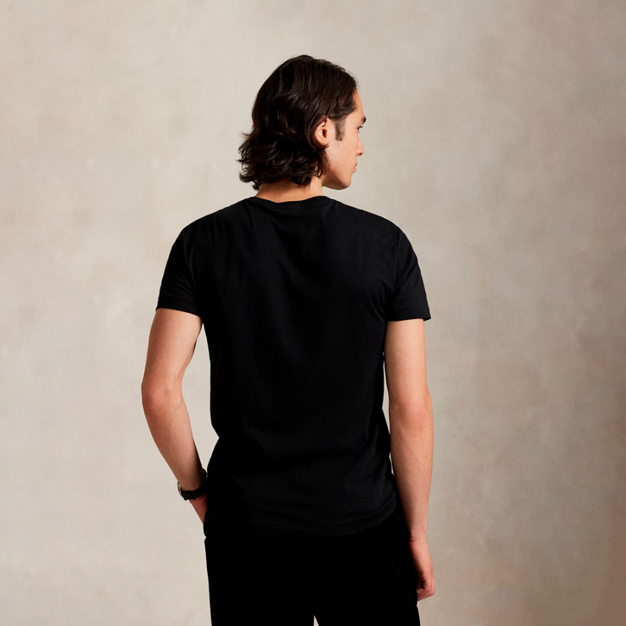 knitted-t-shirt-with-polo-bear