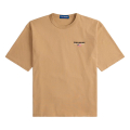30ZE-BEIGE/KHAKI