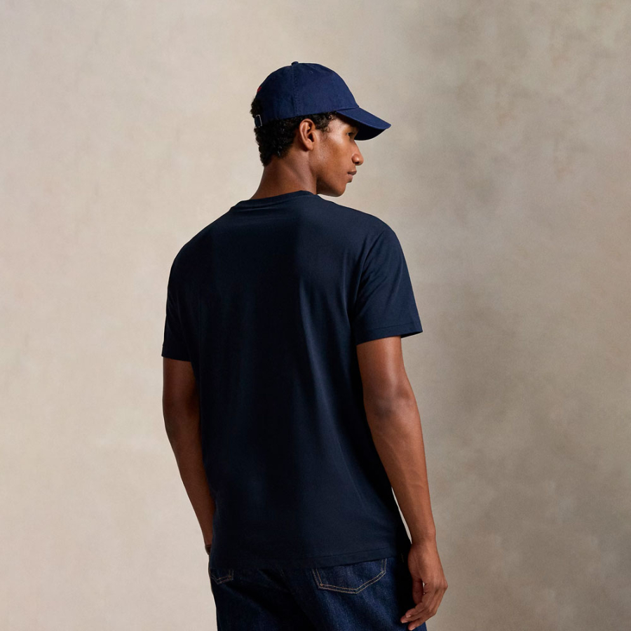 jersey-strick-t-shirt-mit-klassischer-passform jersey-strick-t-shirt-mit-klassischer-passform