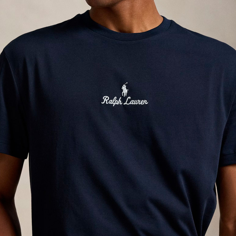 camiseta-de-punto-jersey-classic-fit camiseta-de-punto-jersey-classic-fit
