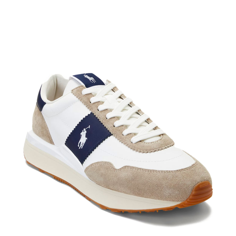 train-89-sneakers-with-suede-panels