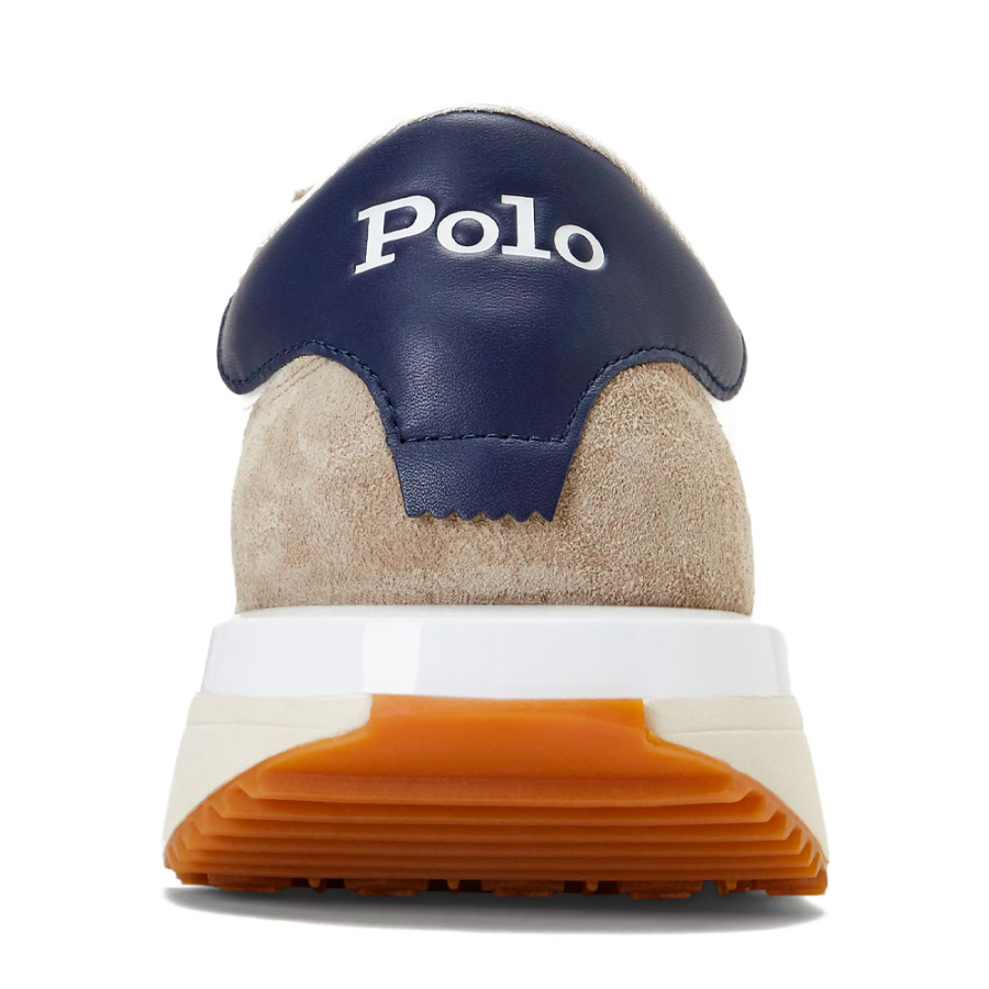 tenis-train-89-com-paineis-de-camurca