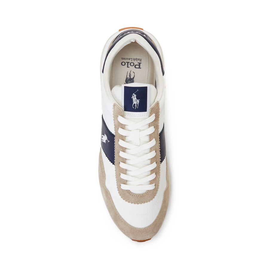 sneakers-train-89-con-pannelli-in-suede