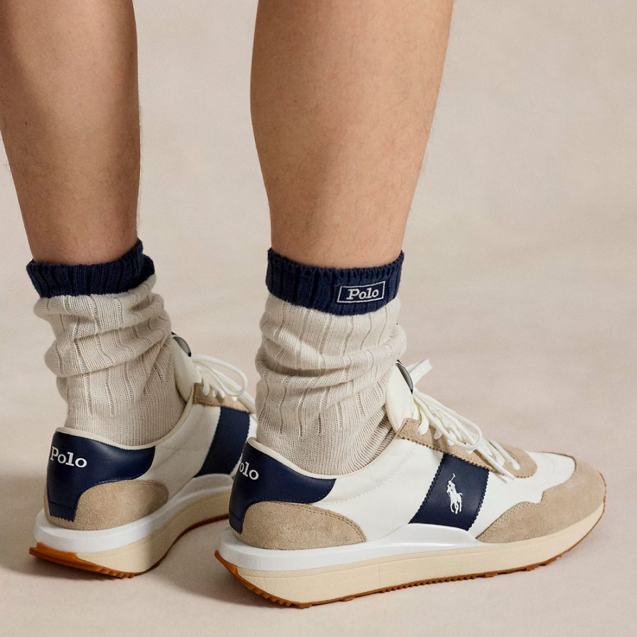 sneakers-train-89-con-pannelli-in-suede