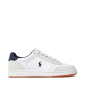 2WLK-WHITE