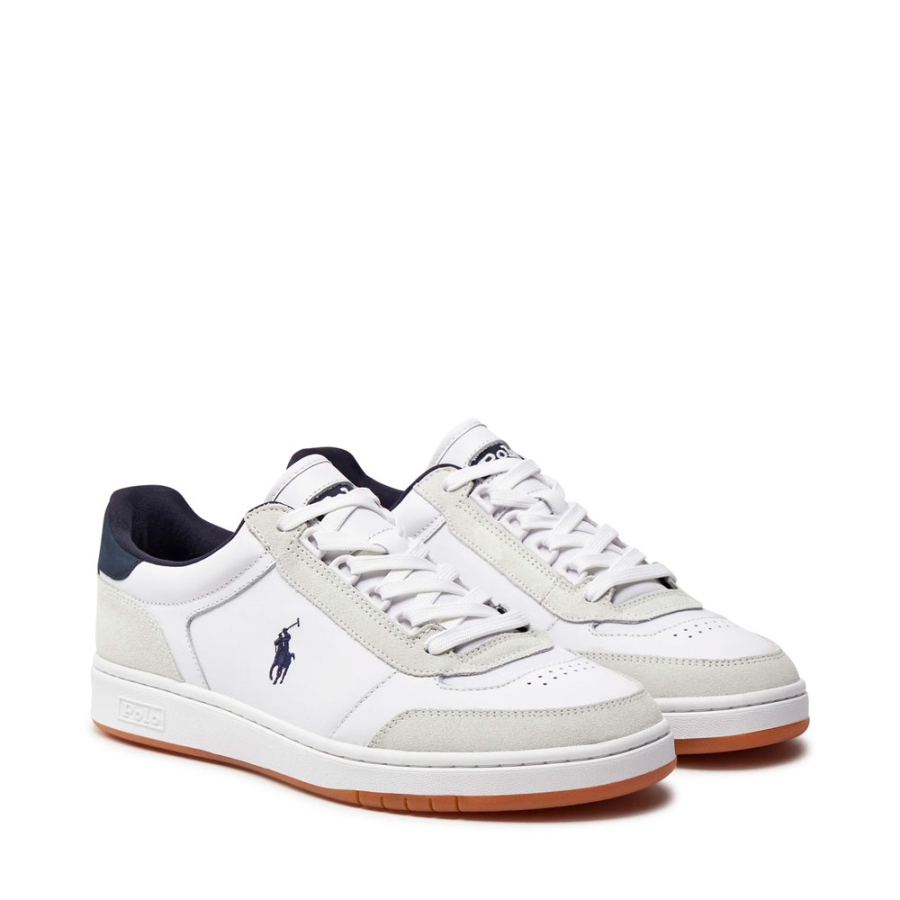 zapatillas-polo-809945158002
