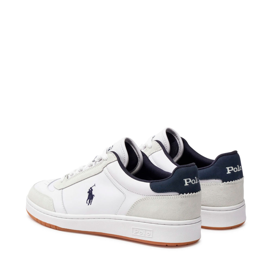baskets-polo-809945158002 baskets-polo-809945158002