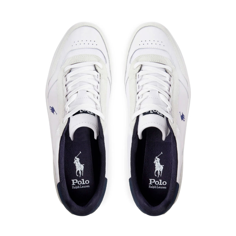 tenis-polo-809945158002