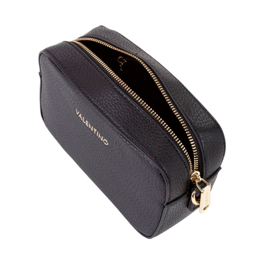 borsa-a-tracolla-fall-re borsa-a-tracolla-fall-re