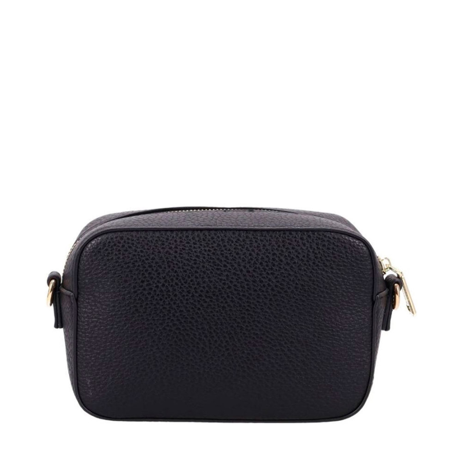 bandolera-fall-re bandolera-fall-re