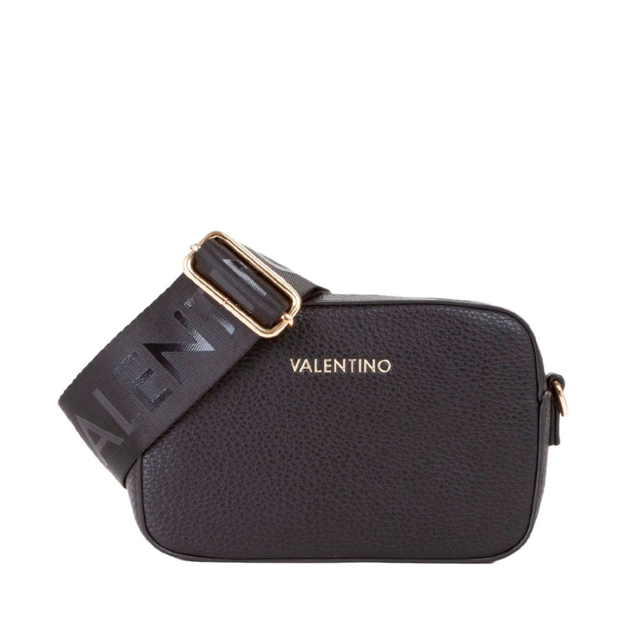 bolsa-transversal-fall-re bolsa-transversal-fall-re