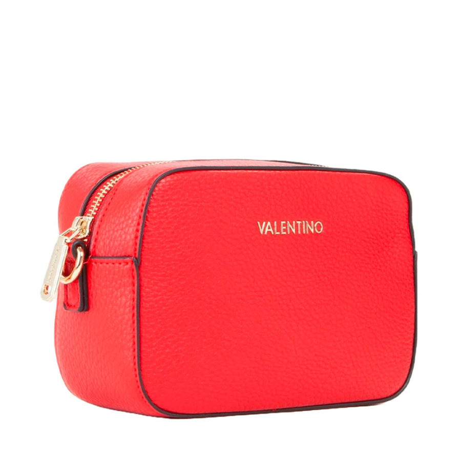 fall-re-umhangetasche fall-re-umhangetasche