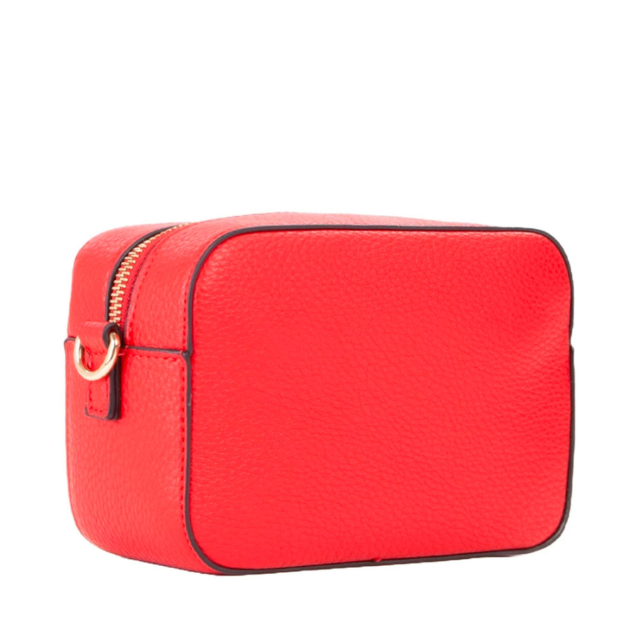 fall-re-umhangetasche fall-re-umhangetasche