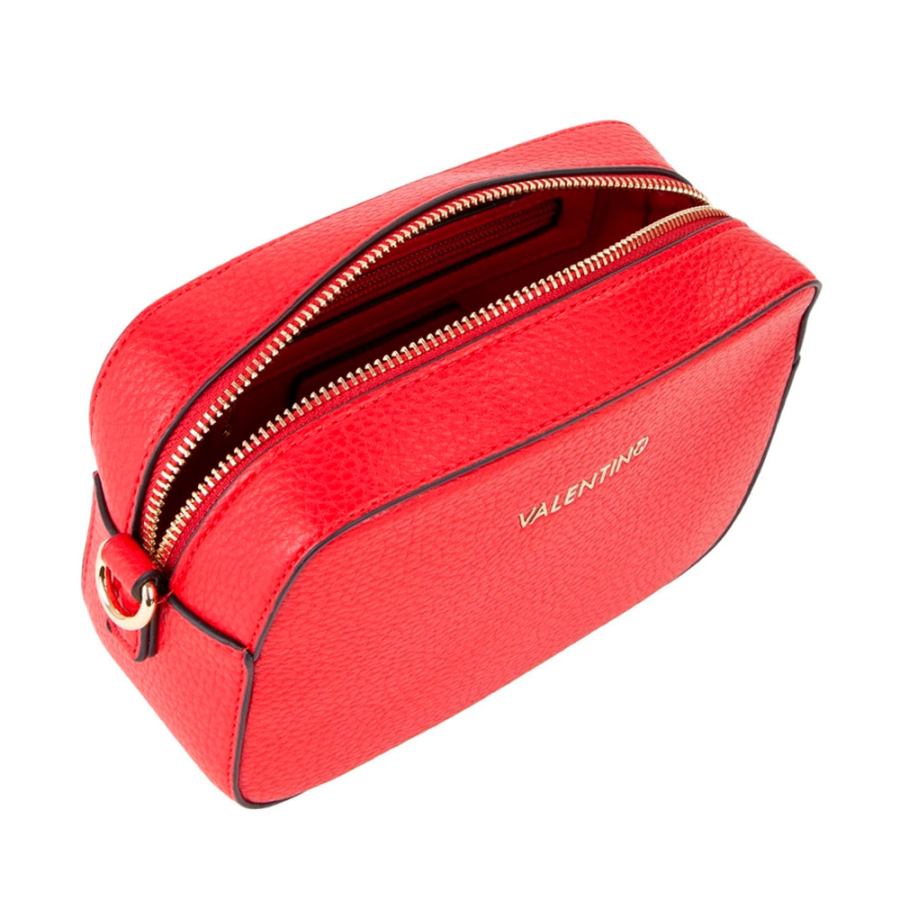 fall-re-umhangetasche fall-re-umhangetasche