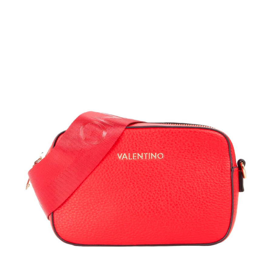 fall-re-crossbody-bag