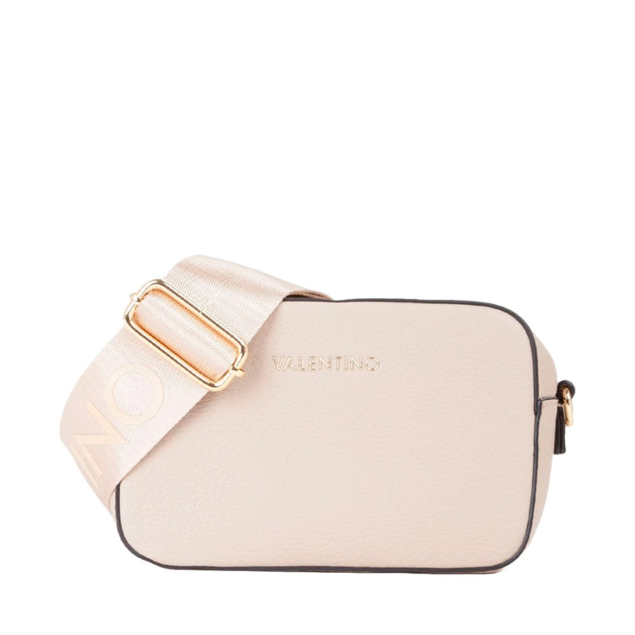 bandolera-fall-re bandolera-fall-re