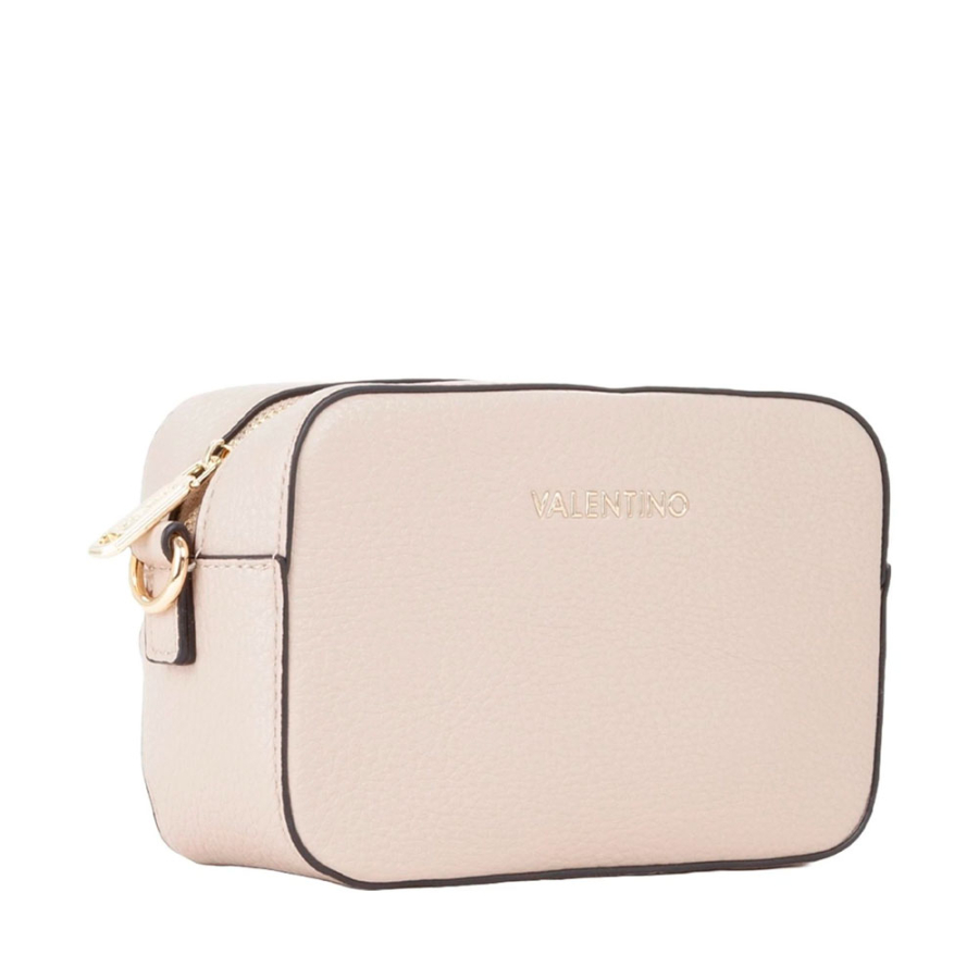 bolsa-transversal-fall-re bolsa-transversal-fall-re