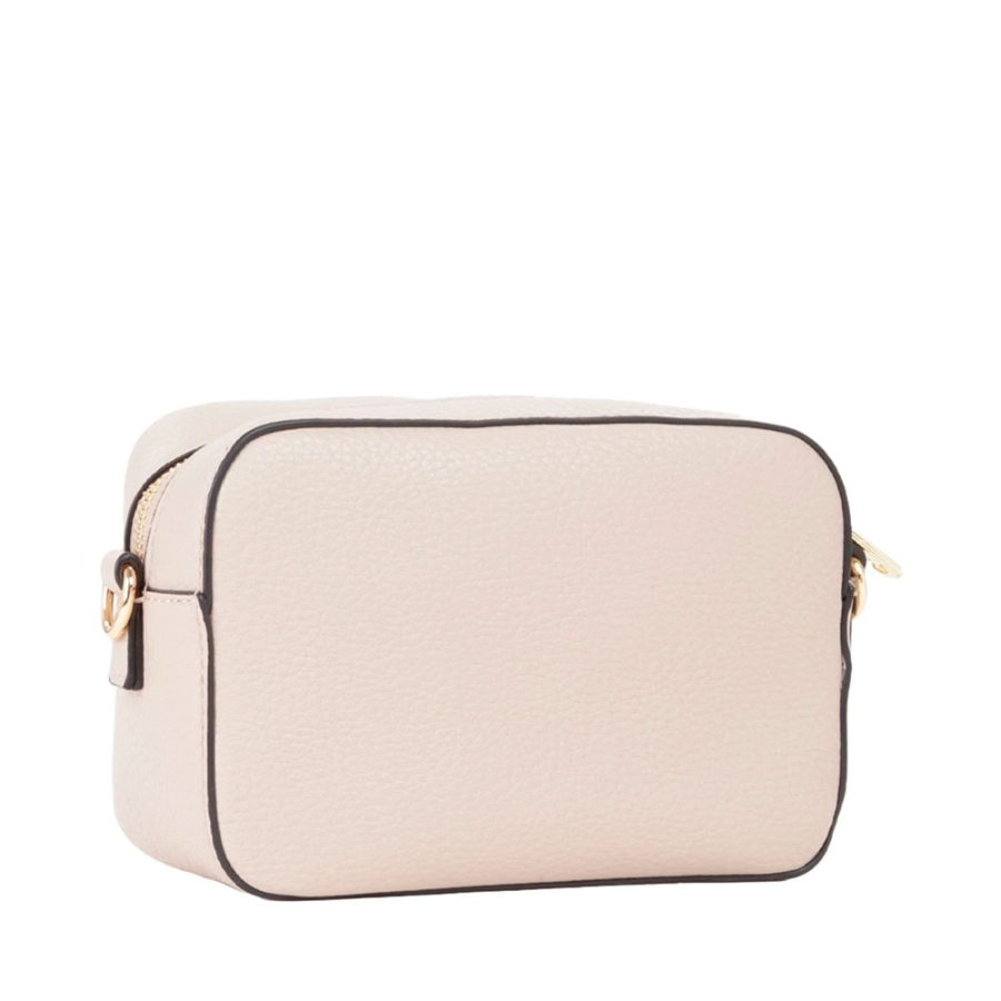 fall-re-crossbody-bag