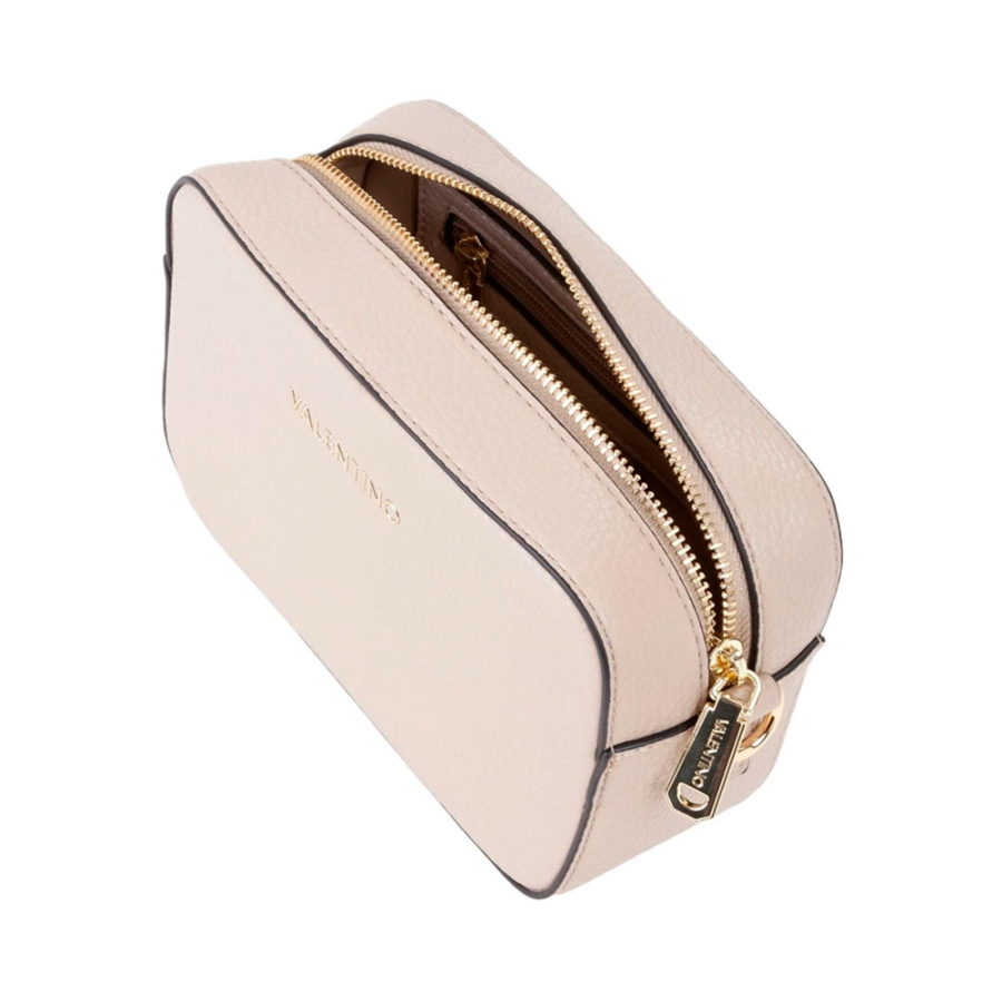 fall-re-umhangetasche fall-re-umhangetasche