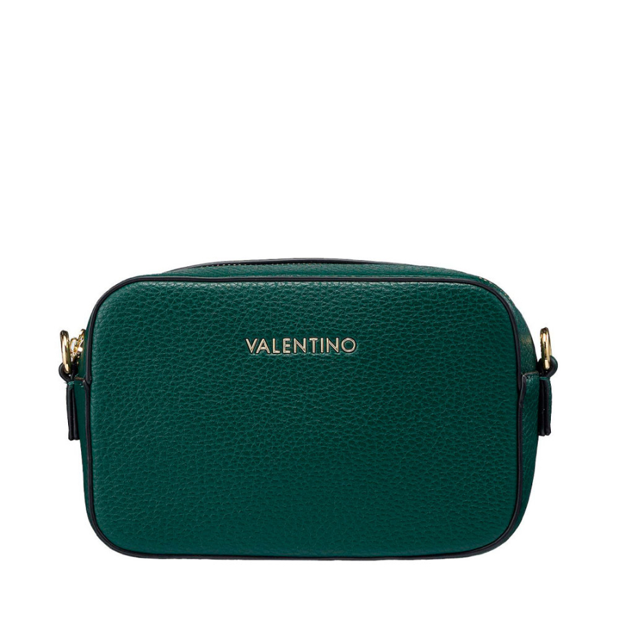 fall-re-umhangetasche fall-re-umhangetasche