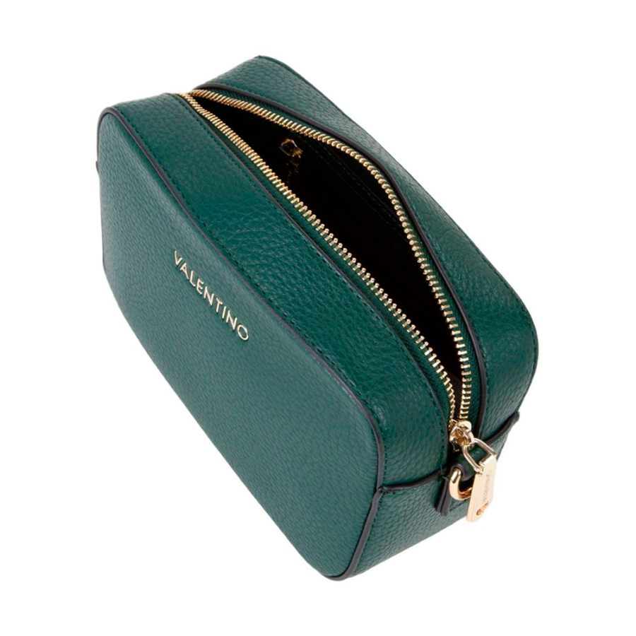 bolsa-transversal-fall-re bolsa-transversal-fall-re