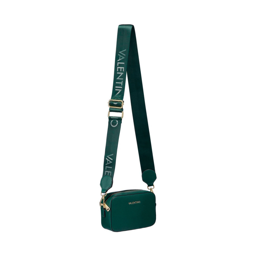 fall-re-crossbody-bag