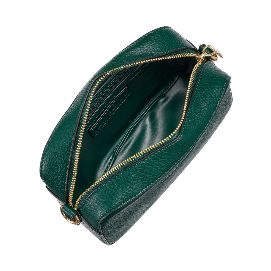 bolsa-transversal-fall-re bolsa-transversal-fall-re