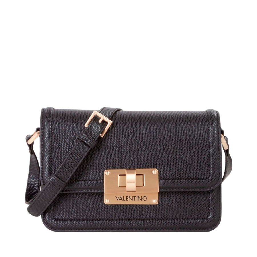 floren-umhangetasche floren-umhangetasche