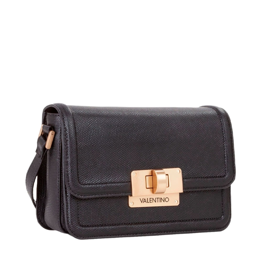 borsa-a-tracolla-floren