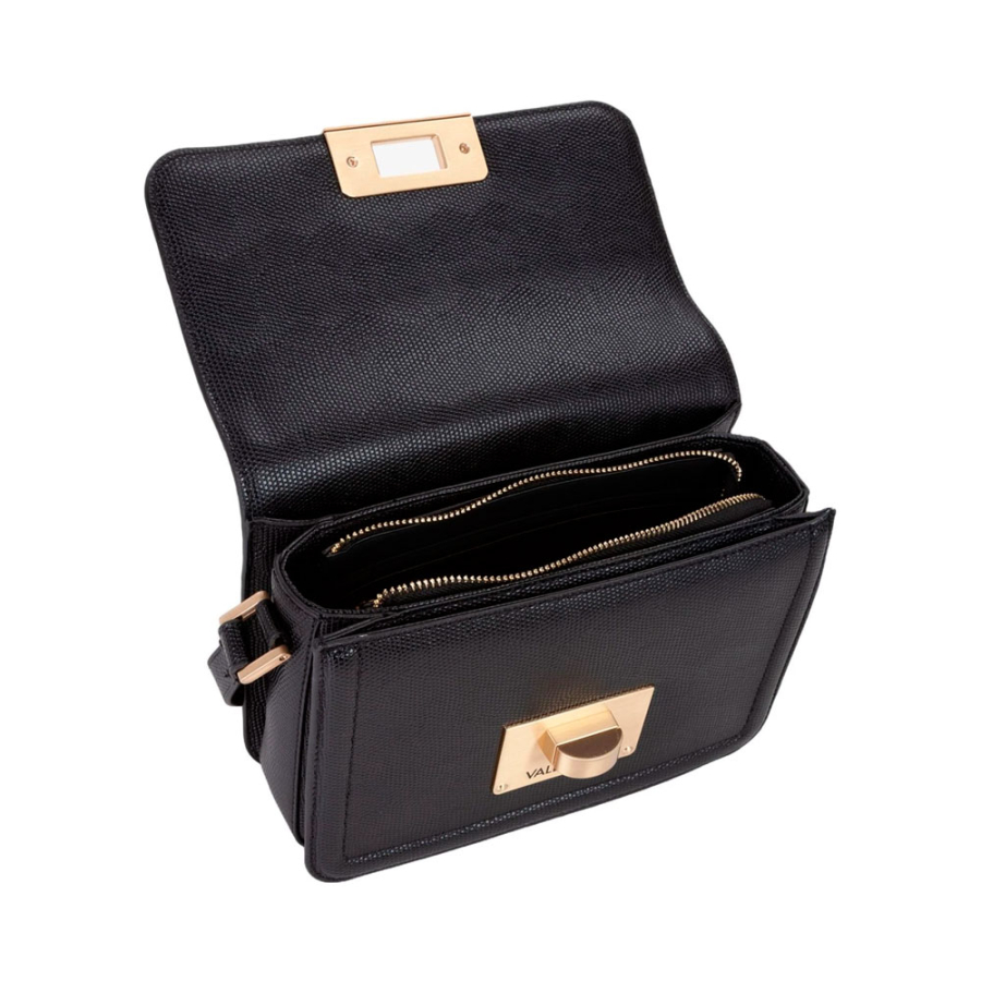 bandolera-floren bandolera-floren