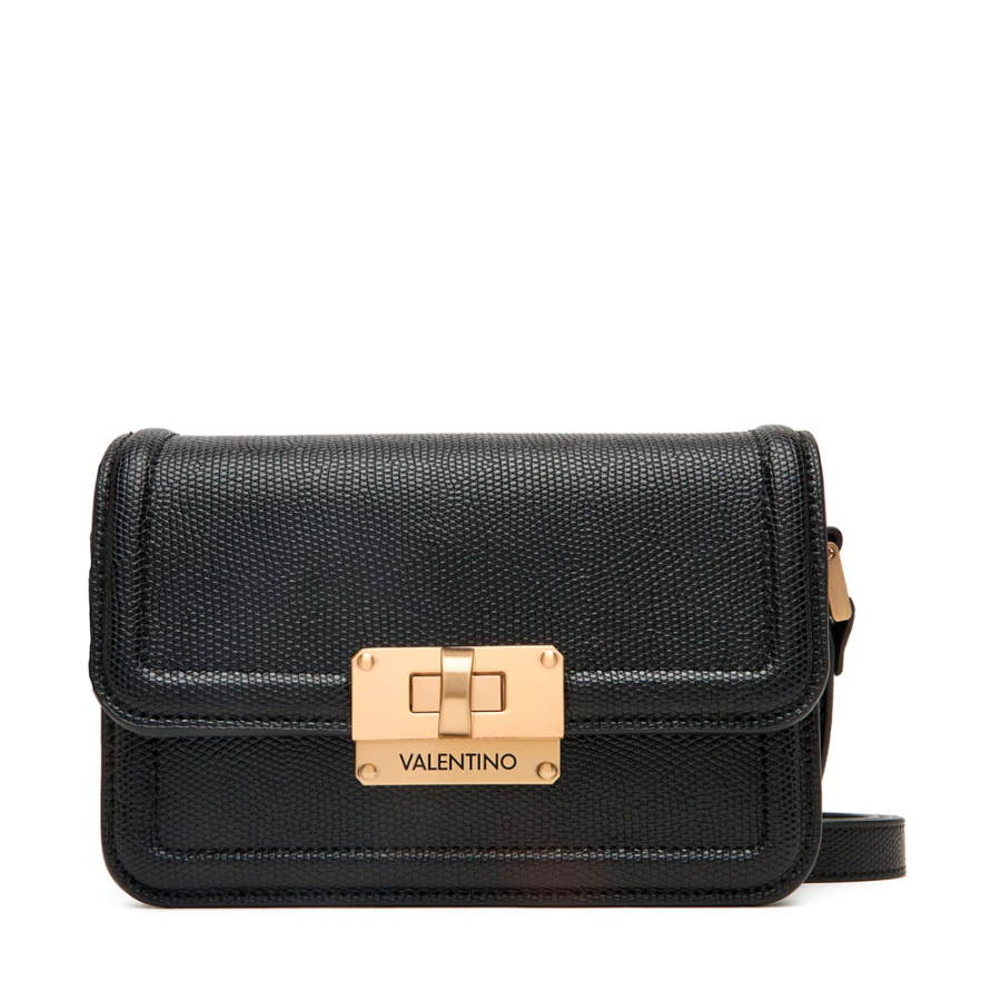 sac-bandouliere-luc-floren-vbs9a910 sac-bandouliere-luc-floren-vbs9a910