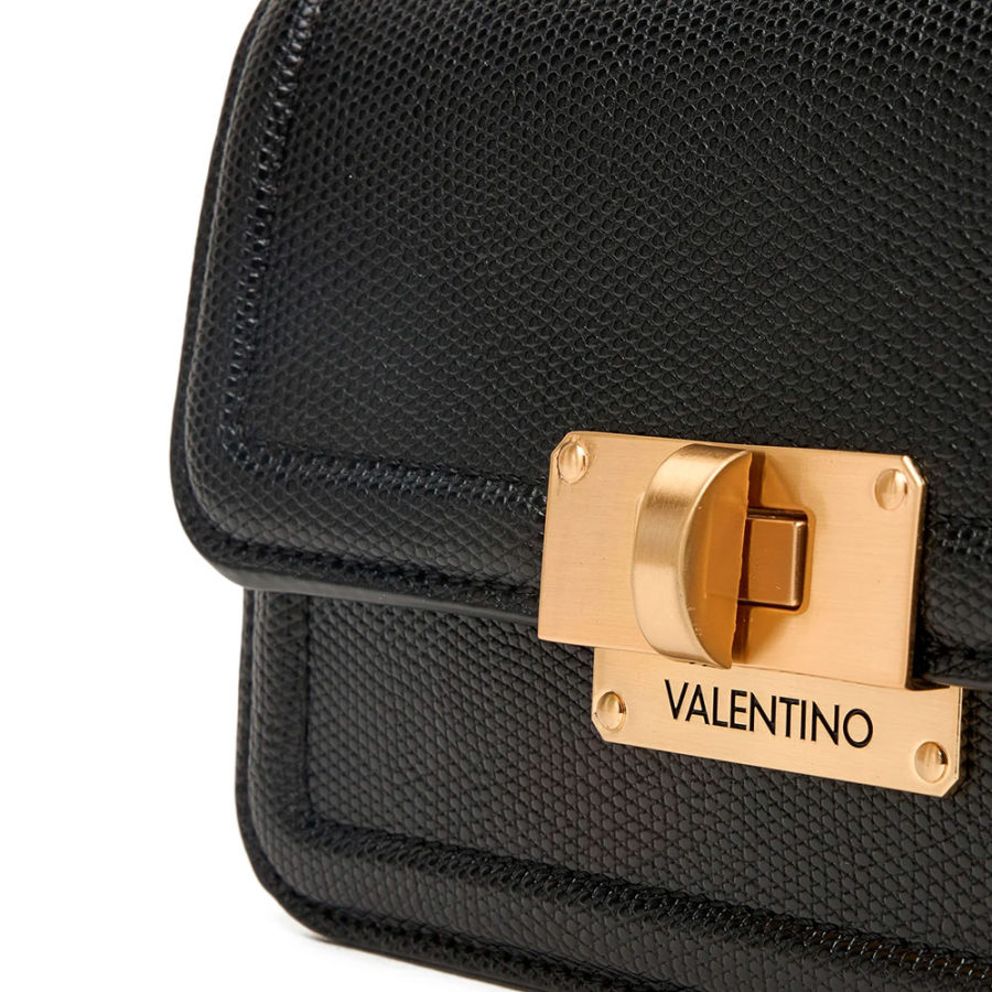 vbs9a910luc-borsa-a-tracolla-floren