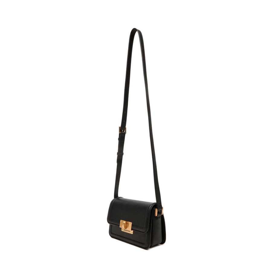 sac-bandouliere-luc-floren-vbs9a910 sac-bandouliere-luc-floren-vbs9a910