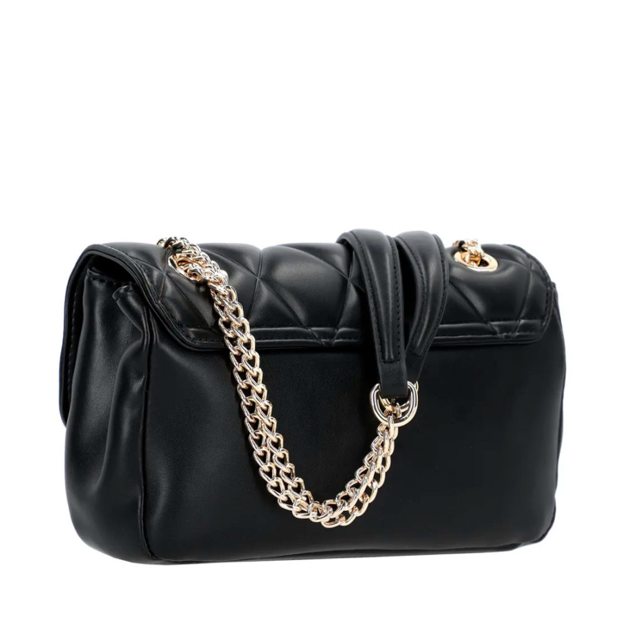 bolsa-de-ombro-friesland-vbs9ba10 bolsa-de-ombro-friesland-vbs9ba10