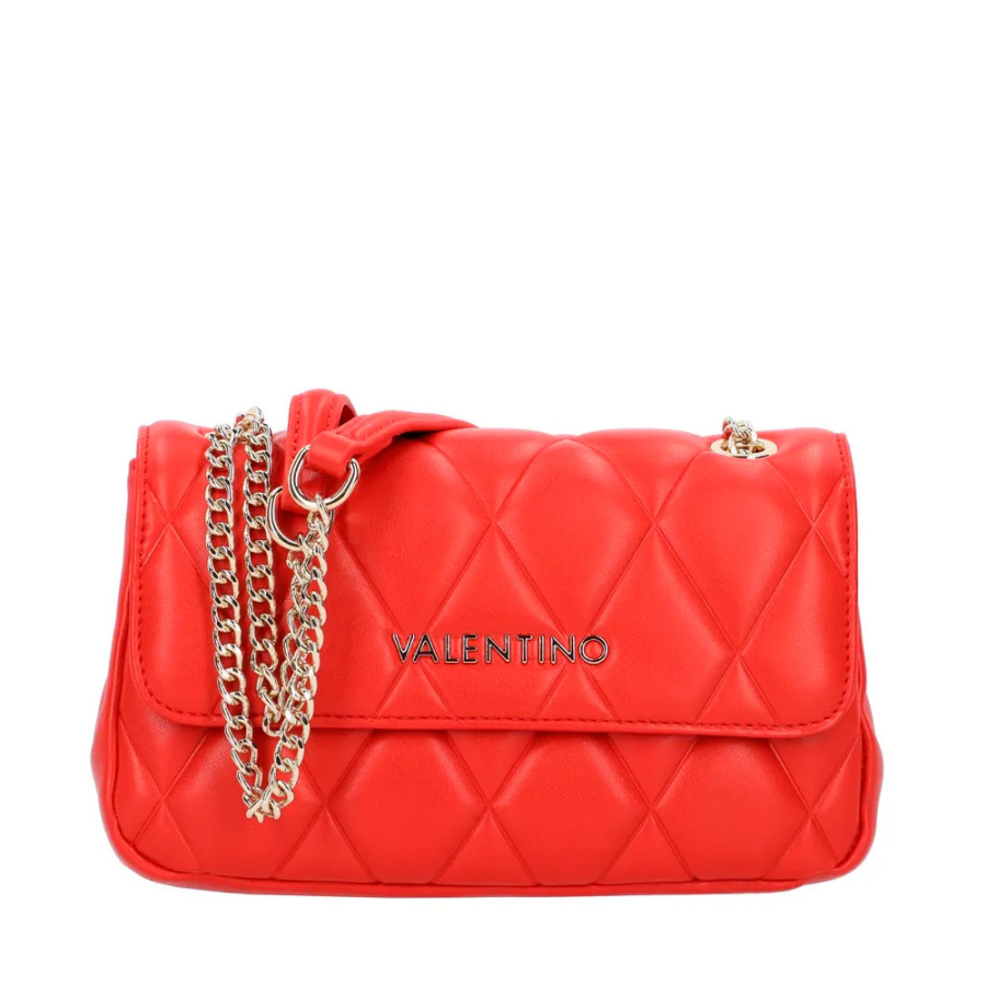 bolsa-de-ombro-friesland-vbs9ba10 bolsa-de-ombro-friesland-vbs9ba10