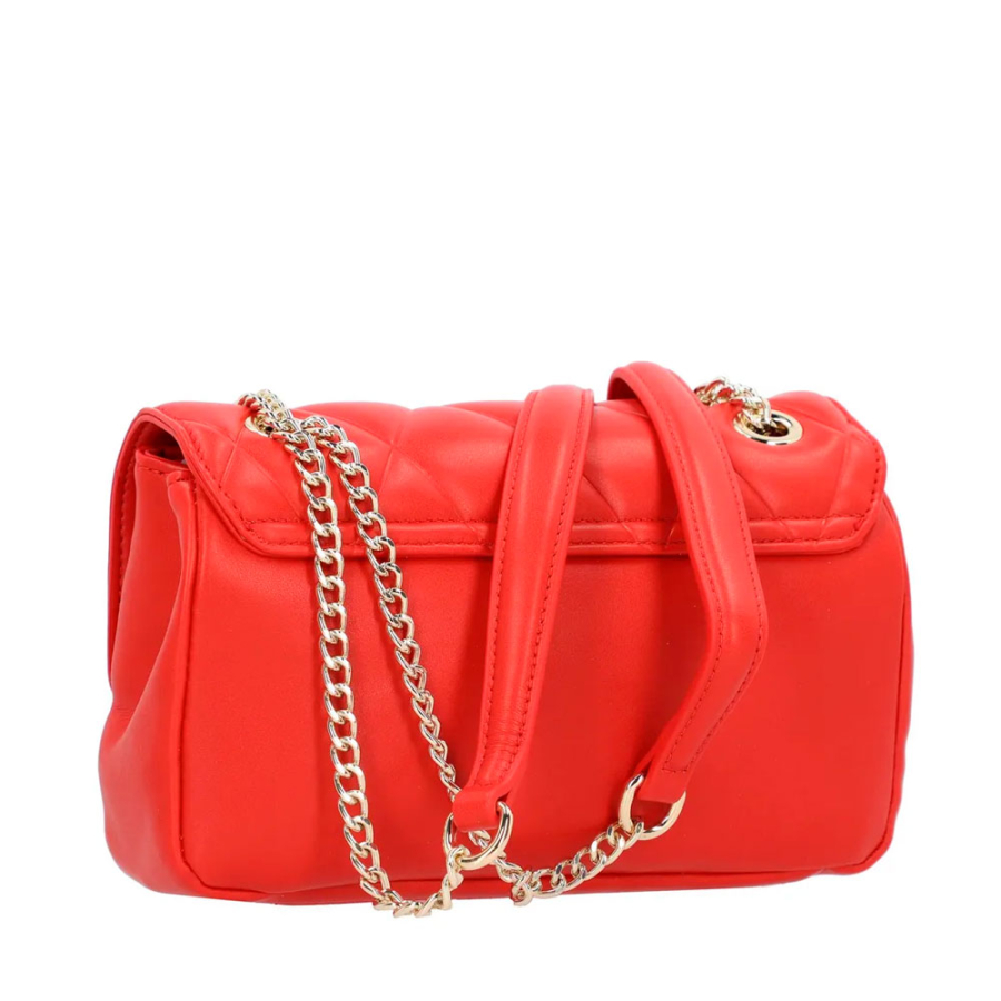 vbs9ba10-friesland-shoulder-bag vbs9ba10-friesland-shoulder-bag