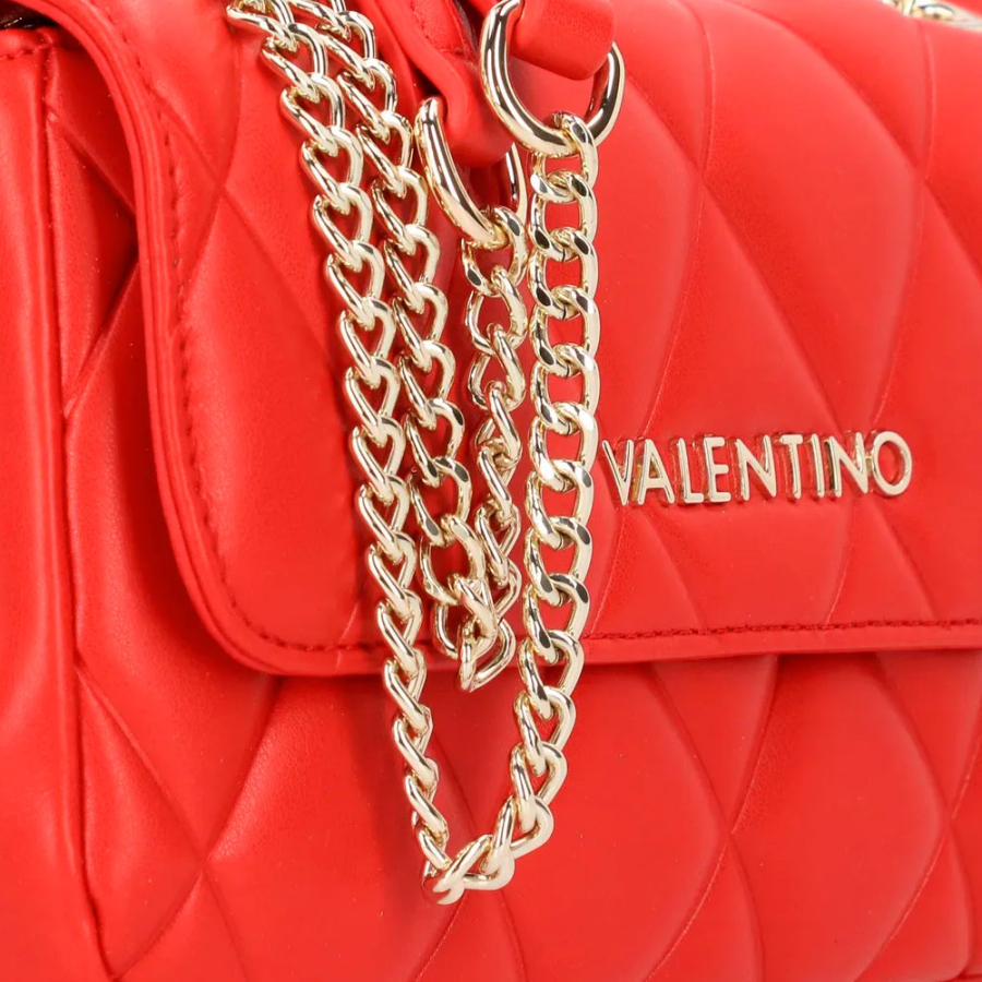 bandolera-vbs9ba10-frisia bandolera-vbs9ba10-frisia